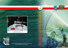 Polish Maritime Research. No 2 (60) 2009