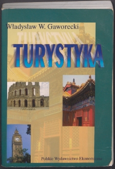 Turystyka