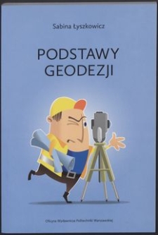 Podstawy geodezji