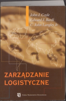 Zarządzanie logistyczne