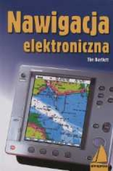 Nawigacja elektroniczna