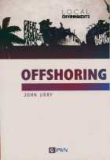 Offshoring