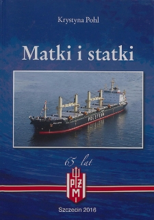 Matki i statki