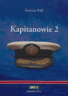 Kapitanowie 2