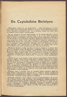 Bryza : biuletyn informacyjny Polskiej Żeglugi Morskiej. 1967, nr 4-5