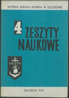 Zmiany oksydacji tłuszczowców oraz opracowanie nowej metody uwalniania dwuadehydu malonowego z użyciem hydrolizy alkalicznej i reakcji tiobarbiturowej jako miernika wartości użytkowej surowców, produktów spożywczych, paszowych i technicznych